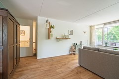 Verkocht: Colijnpark 179, 3437 JK Nieuwegein