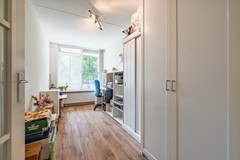 Verkocht: Colijnpark 179, 3437 JK Nieuwegein