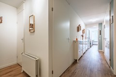 Verkocht: Colijnpark 179, 3437 JK Nieuwegein