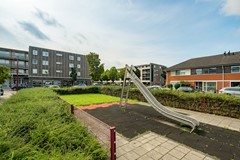 Verkocht: Colijnpark 179, 3437 JK Nieuwegein