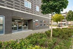 Verkocht: Colijnpark 179, 3437 JK Nieuwegein