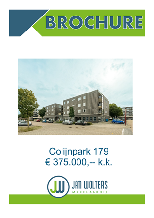 Brochure preview - brochure
