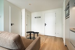 Verkocht onder voorbehoud: Kromme Schaft 3117, 3991 AR Houten