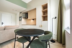 Verkocht onder voorbehoud: Kromme Schaft 3117, 3991 AR Houten