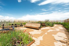 Verkocht onder voorbehoud: Kromme Schaft 3117, 3991 AR Houten