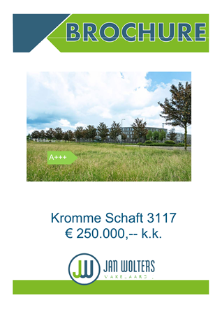 Brochure preview - brochure