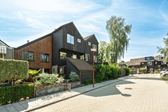 Onder bod: Groenling 27, 3435 BZ Nieuwegein