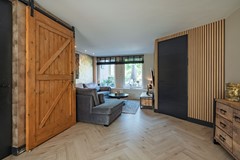 Onder bod: Groenling 27, 3435 BZ Nieuwegein
