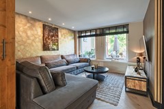 Onder bod: Groenling 27, 3435 BZ Nieuwegein