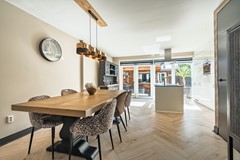 Onder bod: Groenling 27, 3435 BZ Nieuwegein