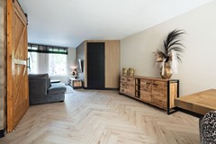 Onder bod: Groenling 27, 3435 BZ Nieuwegein