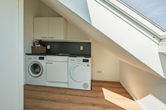Onder bod: Groenling 27, 3435 BZ Nieuwegein