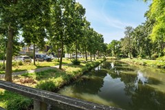Onder bod: Groenling 27, 3435 BZ Nieuwegein