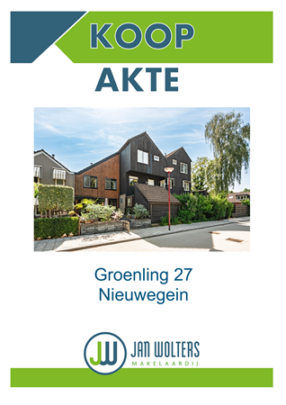 Brochure preview - brochure