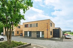 Te koop: Veldhoeve 9, 3438LL Nieuwegein