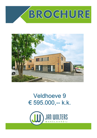 Brochure preview - brochure