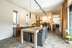 Koop: Veldhoeve 9, 3438 LL Nieuwegein
