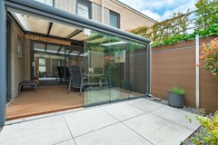 Koop: Veldhoeve 9, 3438 LL Nieuwegein
