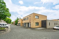 Koop: Veldhoeve 9, 3438 LL Nieuwegein