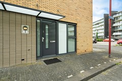 Koop: Veldhoeve 9, 3438 LL Nieuwegein