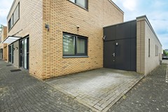 Koop: Veldhoeve 9, 3438 LL Nieuwegein