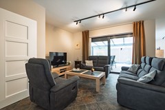 Koop: Veldhoeve 9, 3438 LL Nieuwegein