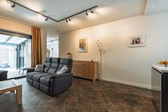Koop: Veldhoeve 9, 3438 LL Nieuwegein