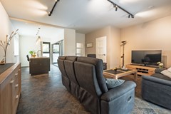 Koop: Veldhoeve 9, 3438 LL Nieuwegein