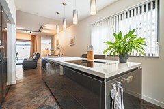 Koop: Veldhoeve 9, 3438 LL Nieuwegein