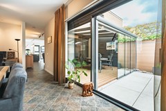 Koop: Veldhoeve 9, 3438 LL Nieuwegein
