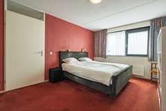 Koop: Veldhoeve 9, 3438 LL Nieuwegein