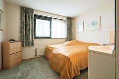 Koop: Veldhoeve 9, 3438 LL Nieuwegein
