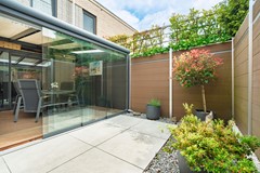 Koop: Veldhoeve 9, 3438 LL Nieuwegein