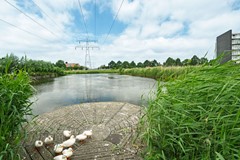 Koop: Veldhoeve 9, 3438 LL Nieuwegein
