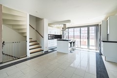 Koop: Thorbeckepark 219, 3437 JT Nieuwegein