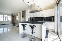 Koop: Thorbeckepark 219, 3437 JT Nieuwegein