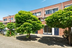 Koop: Thorbeckepark 219, 3437 JT Nieuwegein