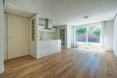 Koop: Thorbeckepark 219, 3437 JT Nieuwegein