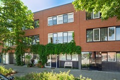 Koop: Thorbeckepark 219, 3437 JT Nieuwegein