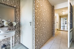 Koop: Thorbeckepark 219, 3437 JT Nieuwegein