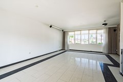Koop: Thorbeckepark 219, 3437 JT Nieuwegein