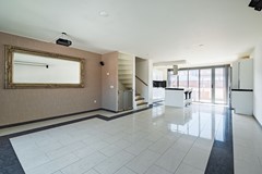 Koop: Thorbeckepark 219, 3437 JT Nieuwegein