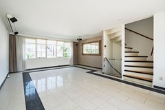 Koop: Thorbeckepark 219, 3437 JT Nieuwegein