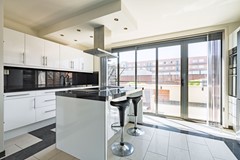 Koop: Thorbeckepark 219, 3437 JT Nieuwegein
