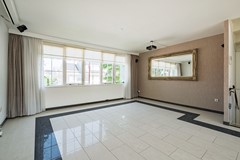 Koop: Thorbeckepark 219, 3437 JT Nieuwegein