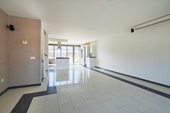 Koop: Thorbeckepark 219, 3437 JT Nieuwegein
