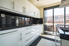 Koop: Thorbeckepark 219, 3437 JT Nieuwegein