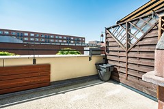 Koop: Thorbeckepark 219, 3437 JT Nieuwegein