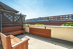 Koop: Thorbeckepark 219, 3437 JT Nieuwegein