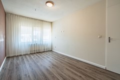 Koop: Thorbeckepark 219, 3437 JT Nieuwegein